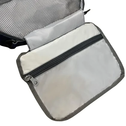 نظم دهنده آرایشی و بهداشتی آیمکس مدل IMAX - MAX018