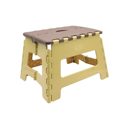 چهار پایه تاشو 2 ناصر 516