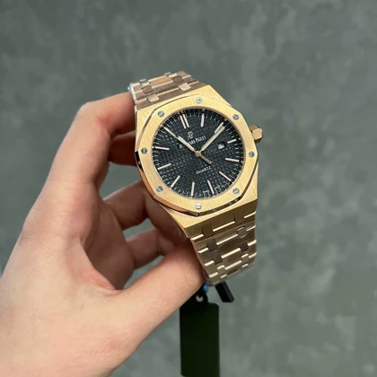 ساعت اودمار پیگه Audemars Piguet RO20