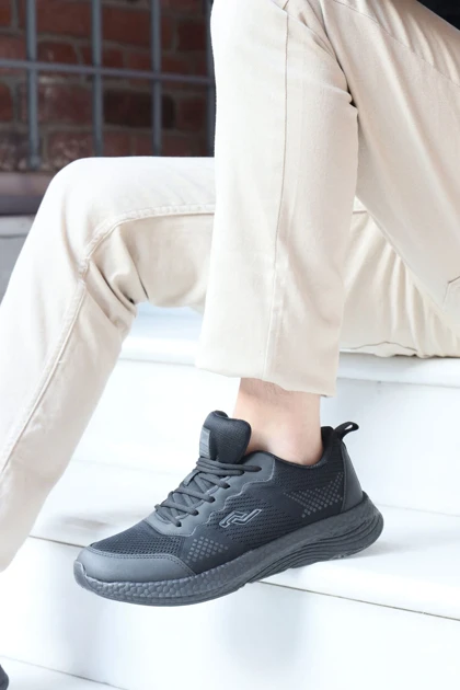 کتانی مردانه جامپ jump