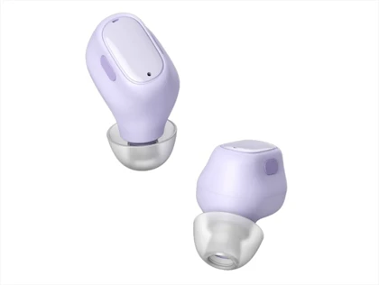هندزفری بلوتوث بیسوس Baseus WM01 Wireless Earphones