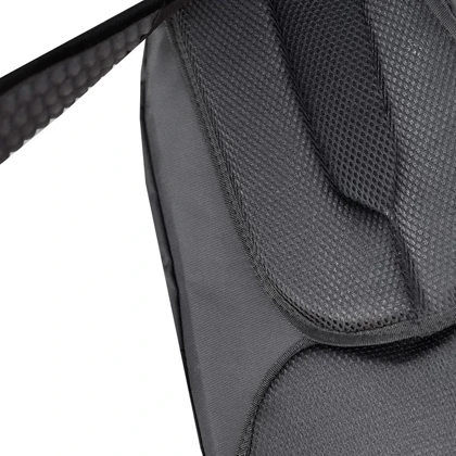 کوله پشتی فوروارد مدل FORWARD - FCLT77039 TRUST PROTECTION