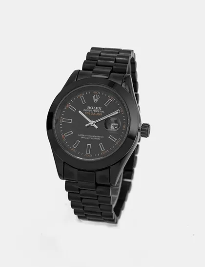 ساعت مچی مردانه Rolex