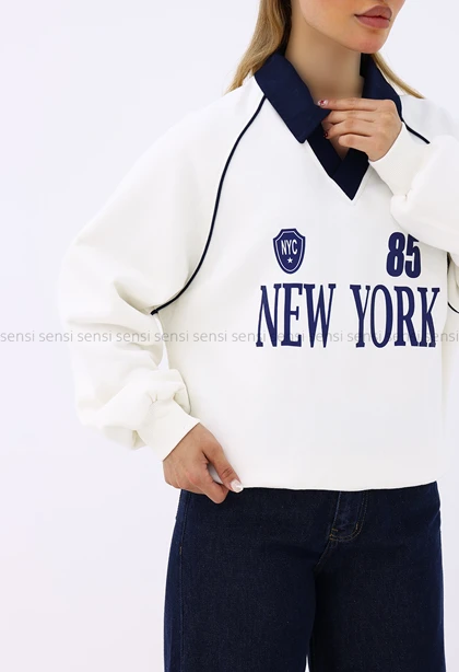 دورس new yorkزنانه داخل کرکی کد1006698