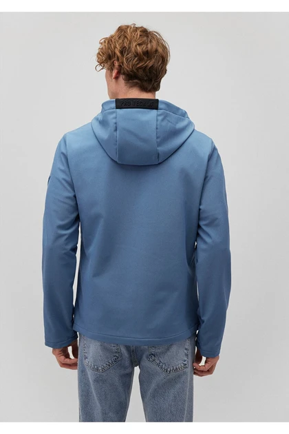 کت و ژاکت مردانه اورجینال ماوی mavi