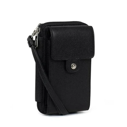 کیف موبایل هگزاگونا Hexagona کد 558369