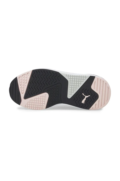 کفش پیاده روی زنانه اورجینال پوما puma