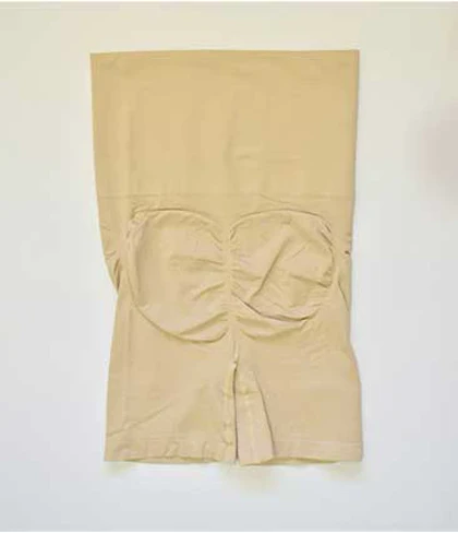 گن لاغری پادار شکم
