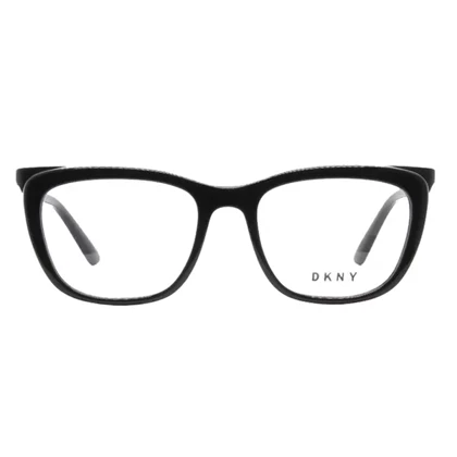 عینک طبی دونا کارن Donna karan DKNY DY4680V 3688