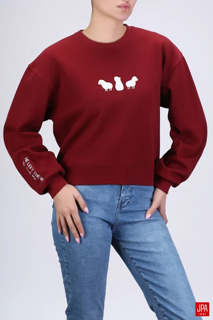 بلوز زنانه 05161