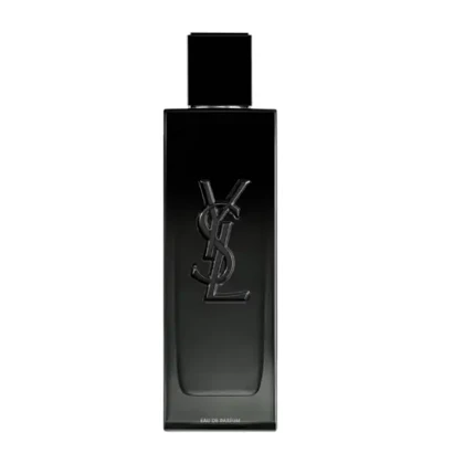 ادکلن مردانه ایو سن لوران MYSLF Le Parfum