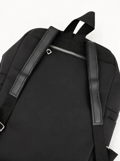 کوله پشتی اسپرت - نورسا
