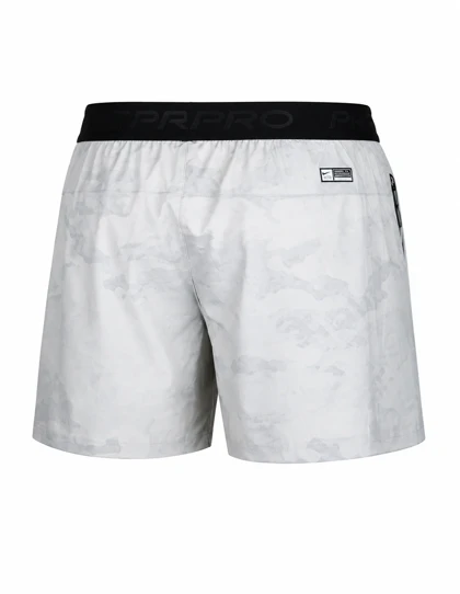 شلوارک ورزشی مردانه نایک Nike Rush Zone M