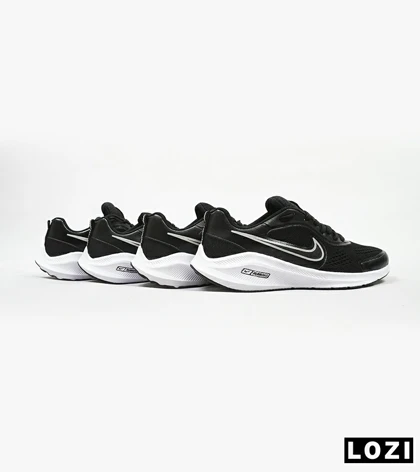 کفش کتانی مردانه نایک NIKE PEGASUS V10