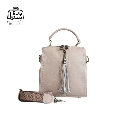 کیف زنانه دوشی موجیتو Mojito کد 7622