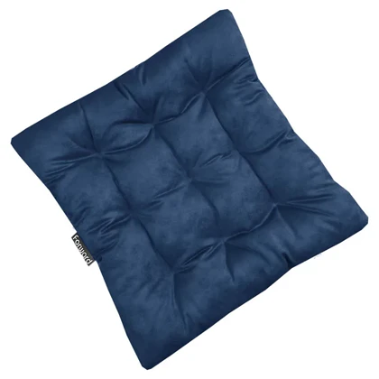 کوسن و زیرنشیمنی فوروارد مدل FORWARD - FCLT5050 SQUARE