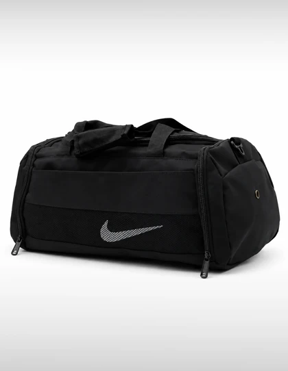ساک ورزشی Unisex نایک Nike Aero Bag U