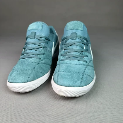 کفش سالنی برند نایک NIKE مدل NIKE PREMIER طرح 5 شناسه 10100497