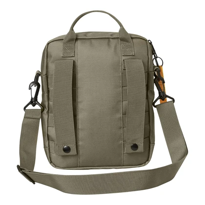 کیف دوشی CAT NAMIB TABLET BAG 5L