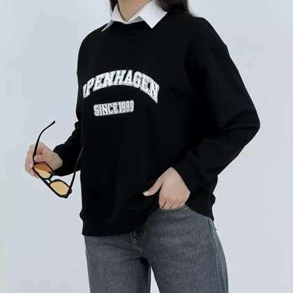 پلیور دورس 1008053