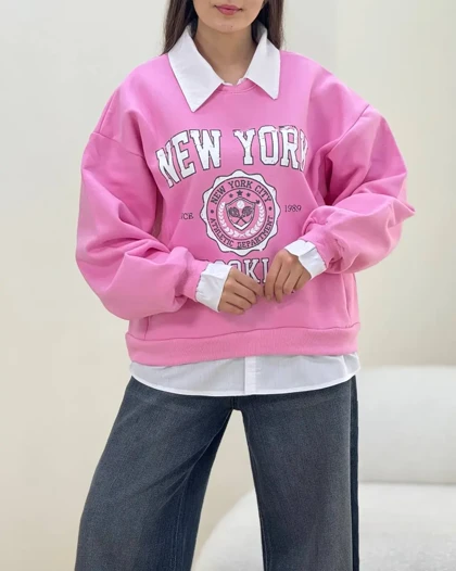 دورس بروکلین