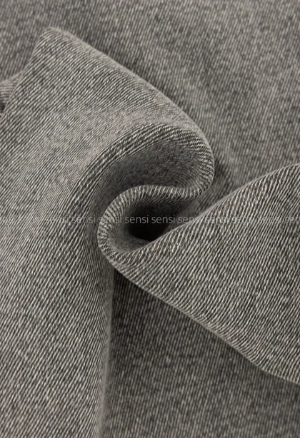 شلوار جین بوت کات کد1004170