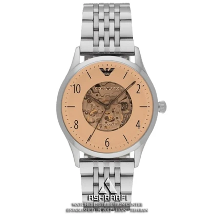 ساعت مردانه امپریو آرمانی Emporio Armani AR1922