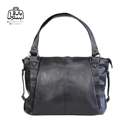 کیف زنانه دوشی دنیز جنوا Deniz Jenova کد 0051