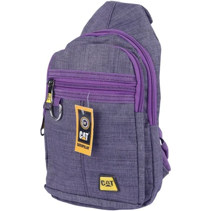 کیف بادی بگ طرح Caterpillar کد 1
