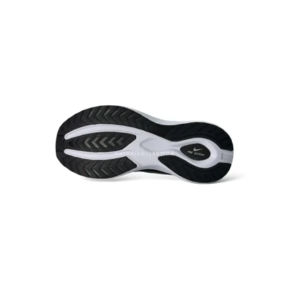 کتانی نایک ایر زوم وینفلو ویNIKE AIR ZOOM WINFLO V2