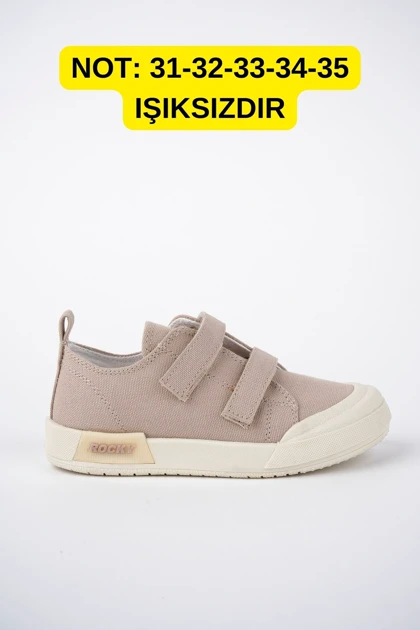 کتانی بچگانه mcdark