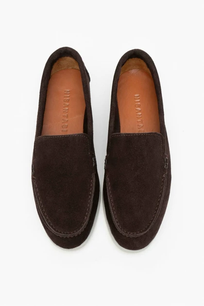 کالج زنانه اورجینال نیشانتاشی شوز nisantasi-shoes