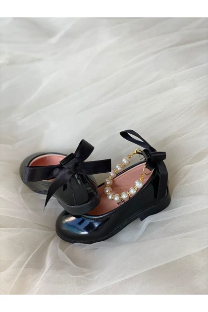 کالج بچگانه stella-butik stella-butik