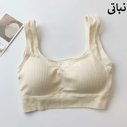 نیم‌تنه طرح تارا