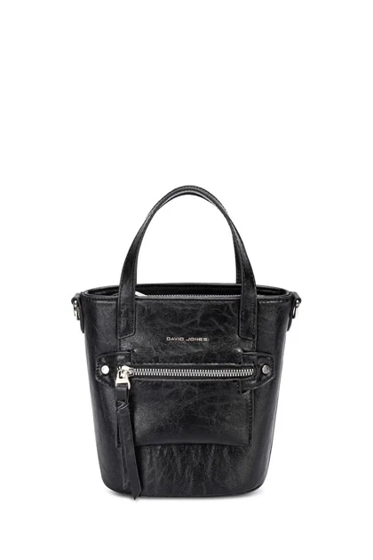 کیف دستی زنانه دیوید جونز مدل David Jones CM7367