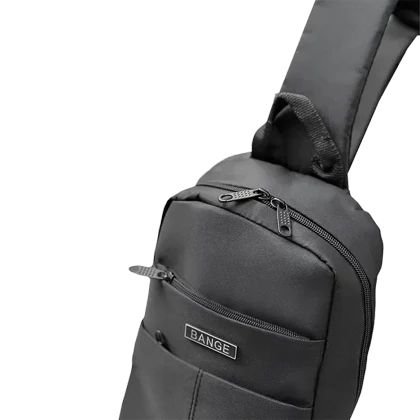 کیف بادی بگ بنج Bange مدل BG08