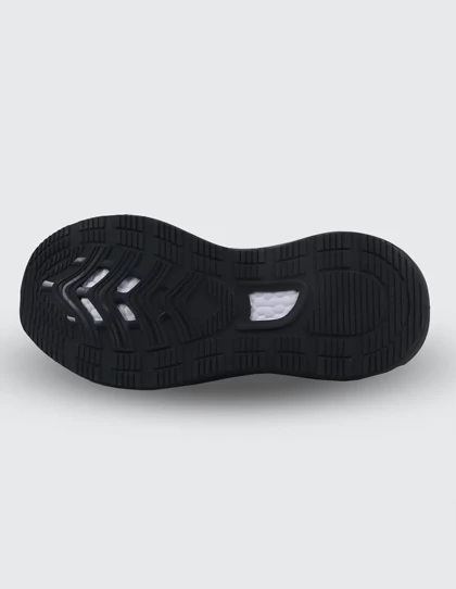 کفش پیاده روی مردانه نایکی Air Zoom Cool M