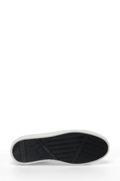 کتانی مردانه کینتیکس kinetix