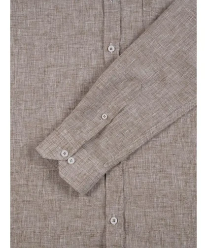 پیراهن مردانه وینترهارت WinterHart کد M2064068SH