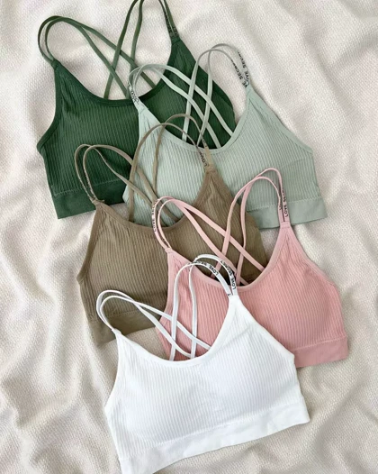 نیم‌تنه اسپورت کاپ‌دار کد5310