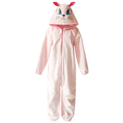 پتو سرهمی گربه