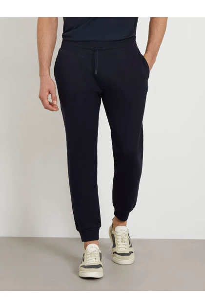 شلوار گرمکن مردانه guess