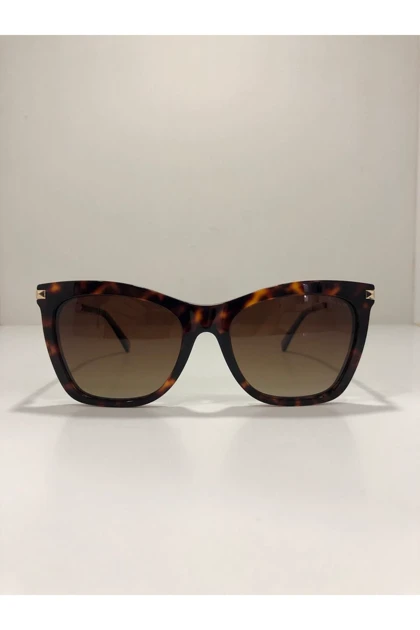 عینک آفتابی زنانه osse osse