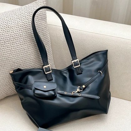 کیف کمربندی جیب‌دار 3412