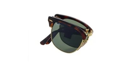 عینک آفتابی RayBan 2176 990 51