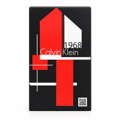 شورت پادار مردانه کلوین کلاین مدل 5G0784 بسته 3 عددی