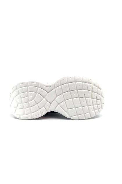 کفش پیاده روی بچگانه kids-club-shoes kids-club-shoes