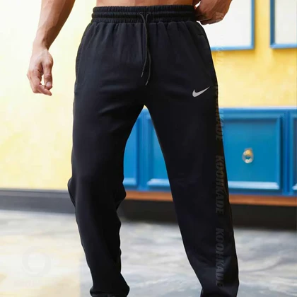 اسلش غواصی نایک NIKE