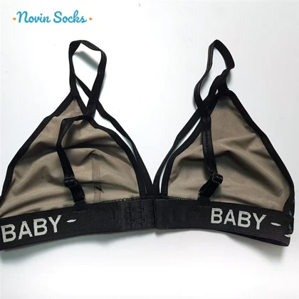 ست شورت و سوتین زنانه میسترو مدل 5507-S46