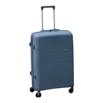 چمدان Prosperity مدل PP2305-S سایز کوچک